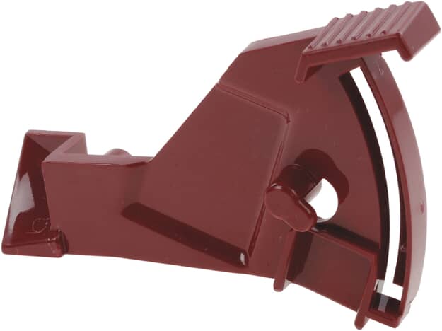 Tecumseh Peerless Transaxle 2500 - 794588