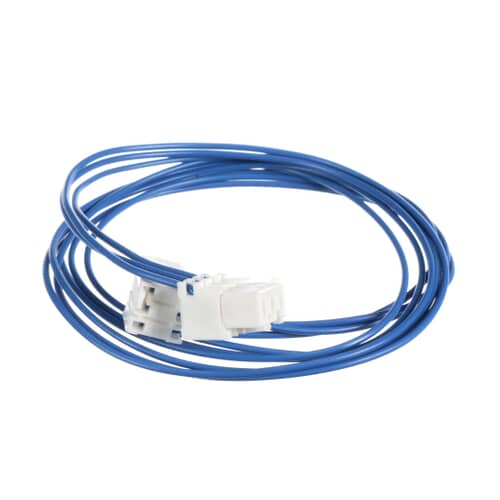 Bosch Cable Harness - 00635465