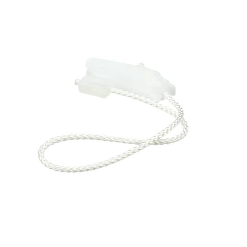 Bosch Rope - 00636603
