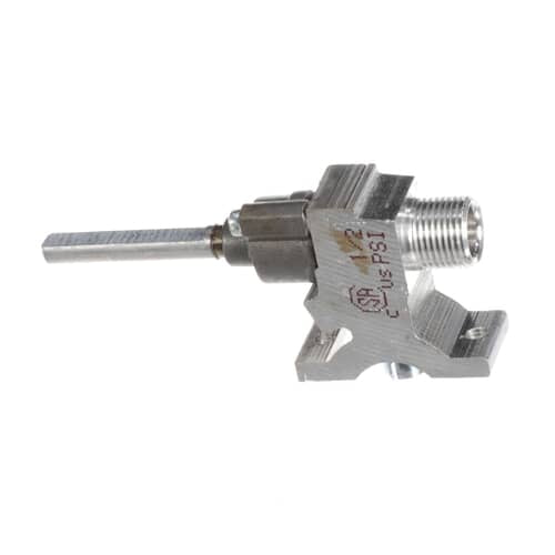 Bosch 00 Cooktop Burner Valve - 645429