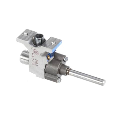 Bosch 00 Valve - 645431
