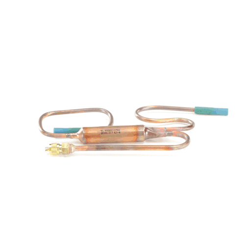 Whirlpool Gen1 To Ge - WFR884312
