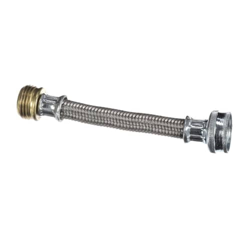 Bosch Hose-Inlet - 00645787