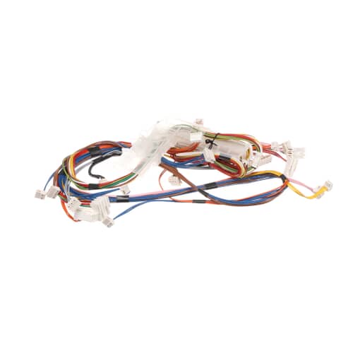 Bosch Cable Harn - 648118