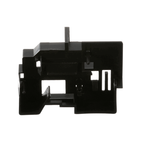 Briggs Stratton Engine 14.5 Hp - 280H07-0005-E1