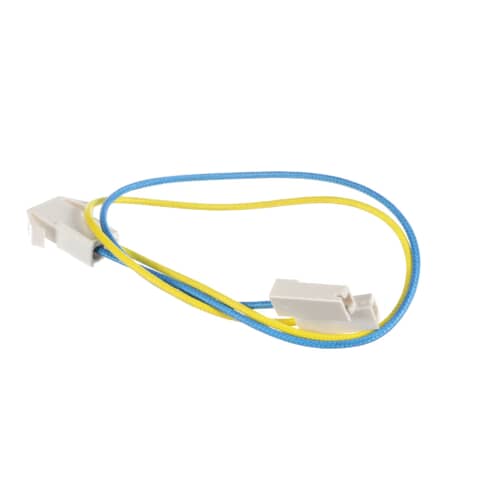 Bosch Cable Harness - 00648816