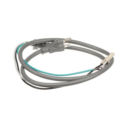 Bosch 00 Power Cord - 648943