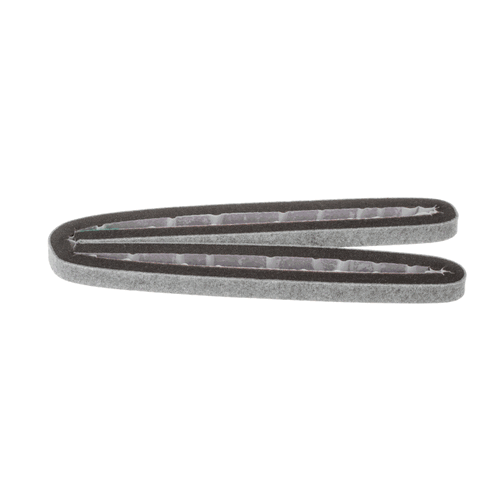 Whirlpool Ews-30Del - WFR500922