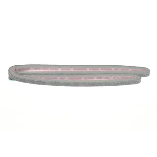 Bosch Sealing - 00649045