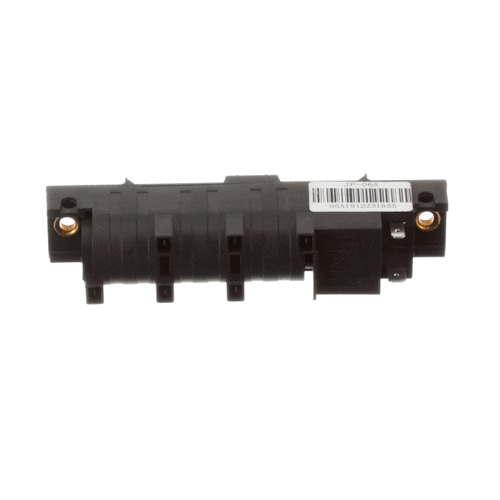 Whirlpool 30 1/2 208 - WFR817552
