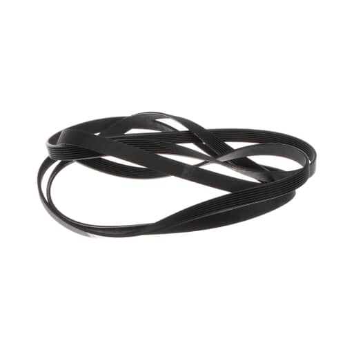 Bosch Dryer Belt-Drive - 00 - 650499