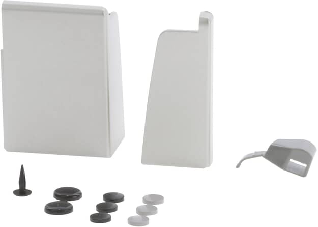 Whirlpool Es5050 Mai - WFR815277