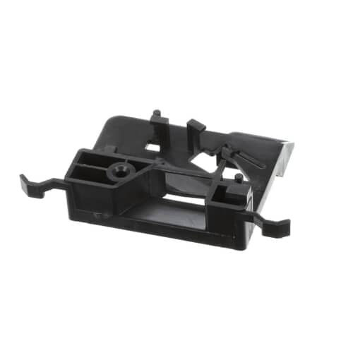 Bosch 00 Latch - 658503