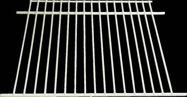 Whirlpool Kit Field Service Fc Door 22Ft - LW10670417