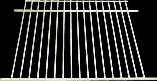 Whirlpool Kit Field Service Fc Door 22Ft - LW10670417