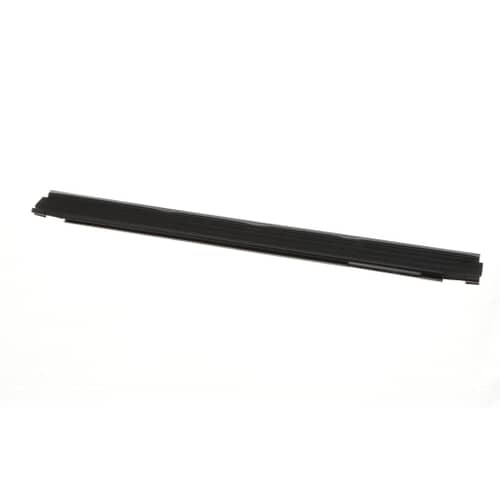 Bosch Seal-Door - 00668079