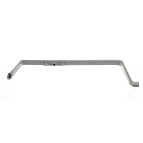 Bosch Tube Feed - 00668347