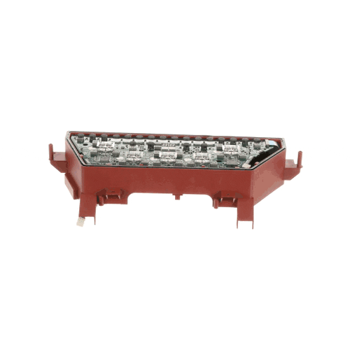 Troy Bilt Yardman Short Block - KH-12-522-27