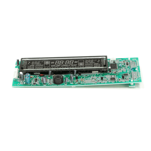 Whirlpool Door Assembly Ms - L2307198SAP
