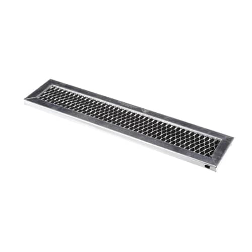 Bosch Microwave Charcoal Filter -  00676120