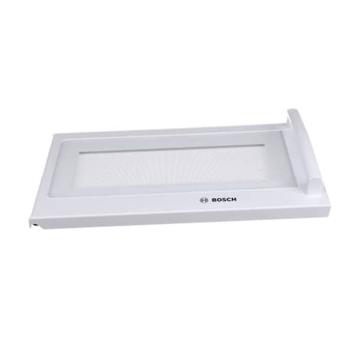 Bosch Door - 683837