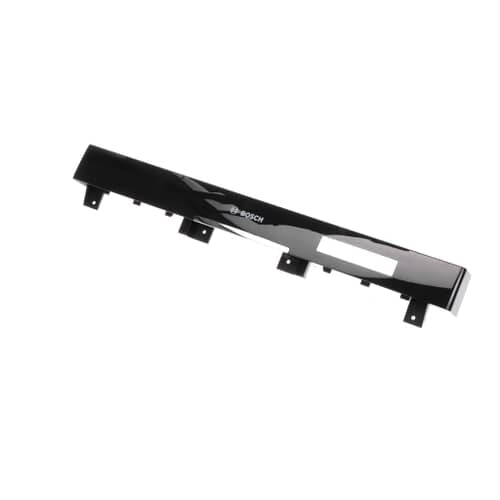 Bosch Panel-Facia - 687021