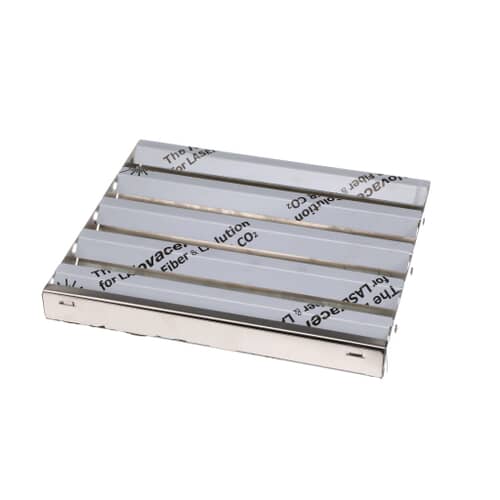 Bosch 00 Filter - 701457