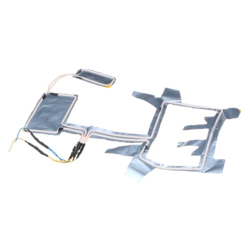 Bosch Heating Element - 00701744