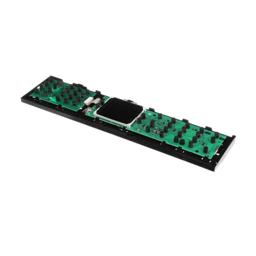 Bosch Display Module - 00703850