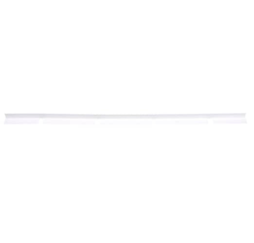 Bosch Refrigerator Profile Stripe - 00 - 717512