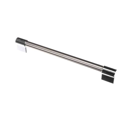 Bosch 00 Handle - 718092