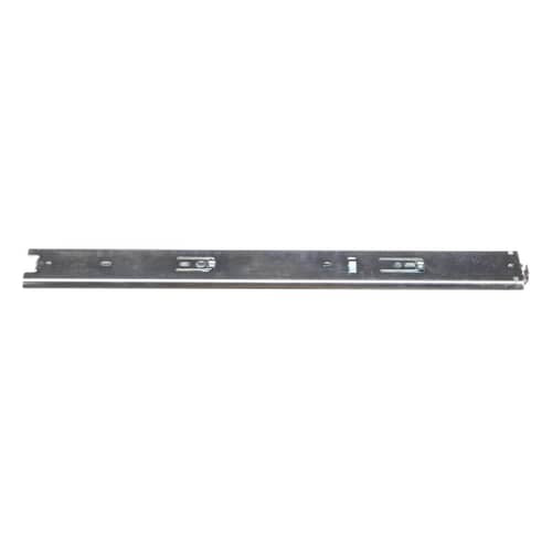 Bosch 00 Slide - 740900