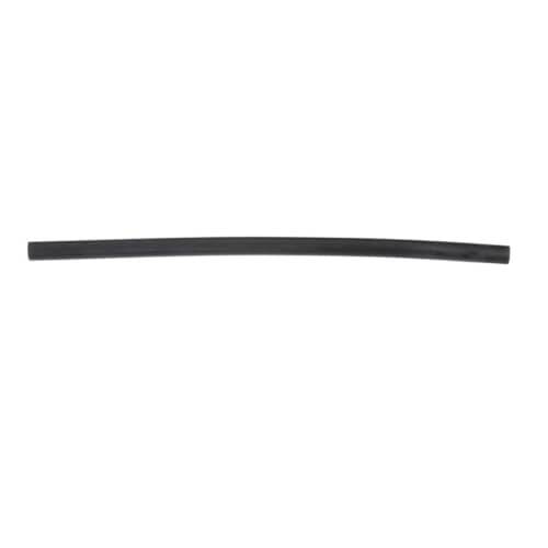 Bosch 00 Washer Hose - 749142