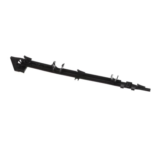 Bosch Holder - 00751408