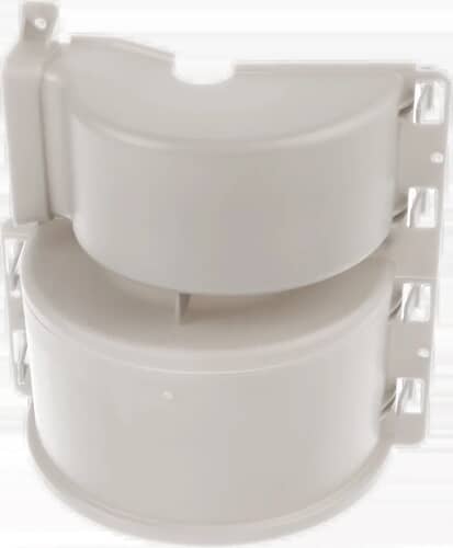 Whirlpool Adg-75.8 D - WFR882484