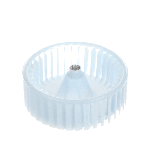 Hydro Gear Integrated Hydrostatic Transax - 314-1500