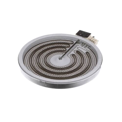 Bosch Heating Element - 00755050