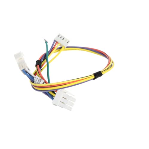 Bosch Cable Harness - 00755412