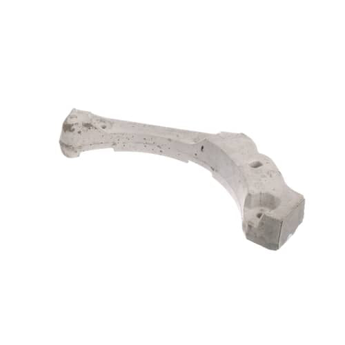 Bosch 00 Washer Weight - 774058