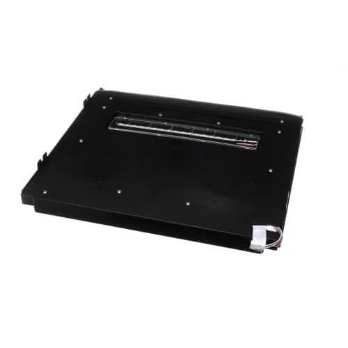 Bosch Drip Pan - 774810