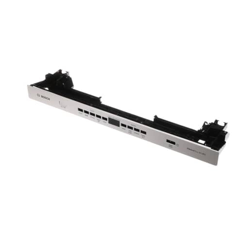 Bosch Panel-Facia - 00775766