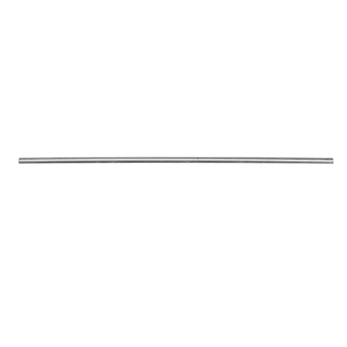 Whirlpool Rtd Temper - WFR138012