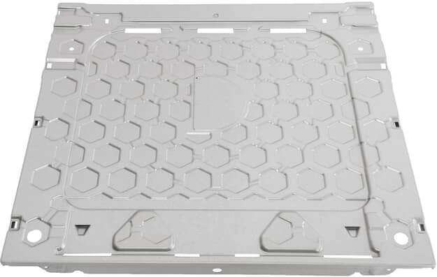 Subaru Industrial Control Box Ay - 391-40017-00