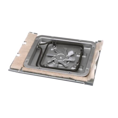 Bosch 00 Fan Blade - 793506