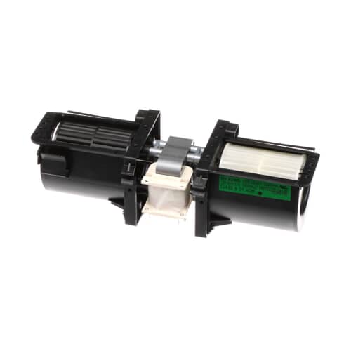 Bosch Blower Motor - 00795453