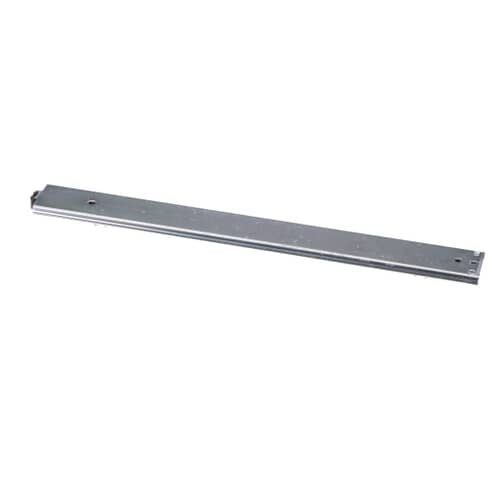 Bosch 00 Refrigerator Rail - 798542