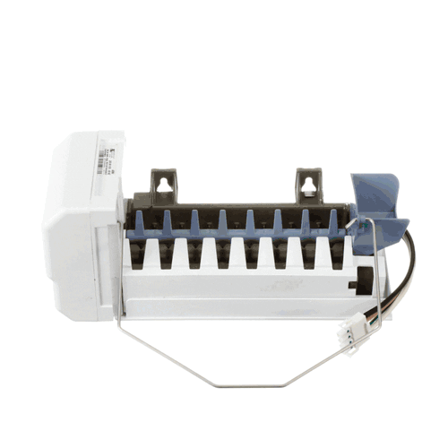 Bosch Icemaker - 00798555