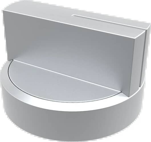 Exmark Deck Asm-54 4Pt - 144-5289
