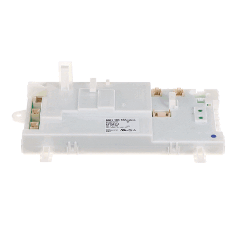 Bosch Power Module Program - 10001343