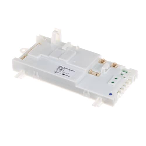 Bosch Power Module Program - 10001343